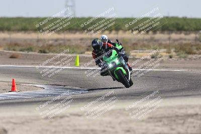 media/Sep-07-2025-Pacific Track Time (Sun) [[a6322260b9]]/C Group/Grapevine/